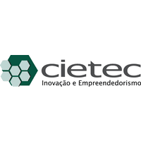 cietec.png