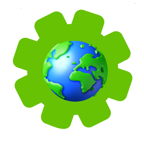 LOGO PDCA.png