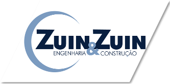 logo-zuinzuin.png